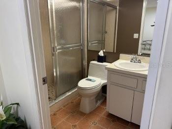 3124 Lake Bayshore Drive #219 Bradenton FL 34205 A4673896 image20