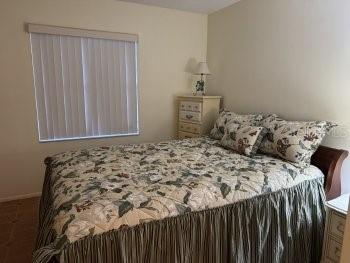 3124 Lake Bayshore Drive #219 Bradenton FL 34205 A4673896 image21