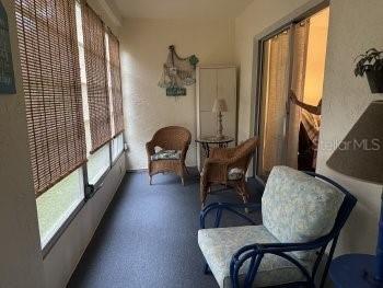 3124 Lake Bayshore Drive #219 Bradenton FL 34205 A4673896 image24