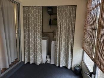 3124 Lake Bayshore Drive #219 Bradenton FL 34205 A4673896 image25