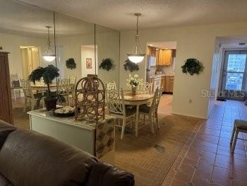 3124 Lake Bayshore Drive #219 Bradenton FL 34205 A4673896 image3