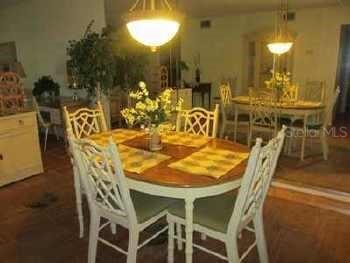 3124 Lake Bayshore Drive #219 Bradenton FL 34205 A4673896 image4