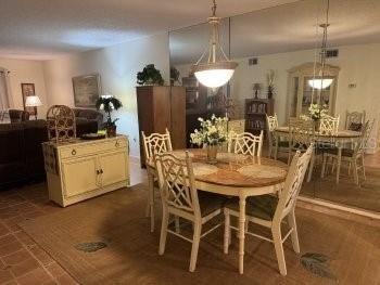 3124 Lake Bayshore Drive #219 Bradenton FL 34205 A4673896 image5