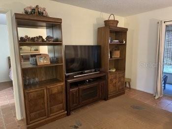 3124 Lake Bayshore Drive #219 Bradenton FL 34205 A4673896 image6