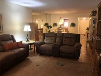 3124 Lake Bayshore Drive #219 Bradenton FL 34205 A4673896 image7