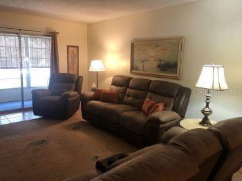3124 Lake Bayshore Drive #219 Bradenton FL 34205 A4673896 image8