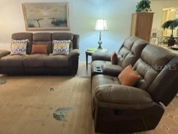 3124 Lake Bayshore Drive #219 Bradenton FL 34205 A4673896 image9