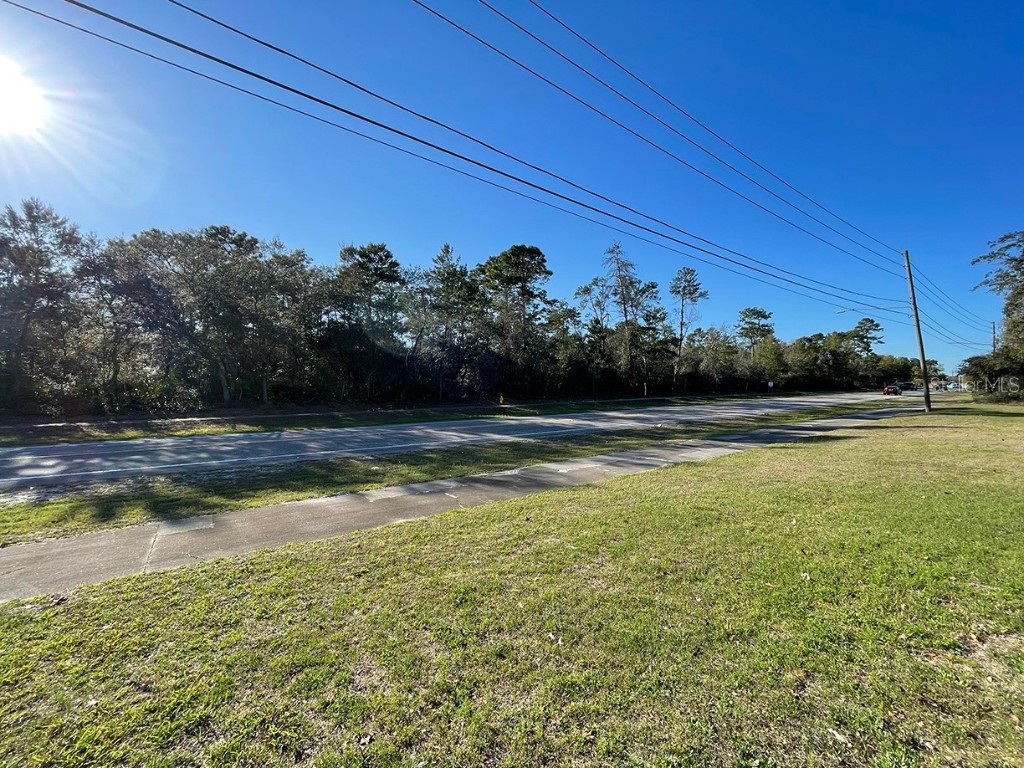 3124 Lake Helen Osteen Road Deltona FL 32738 V4943095 image2