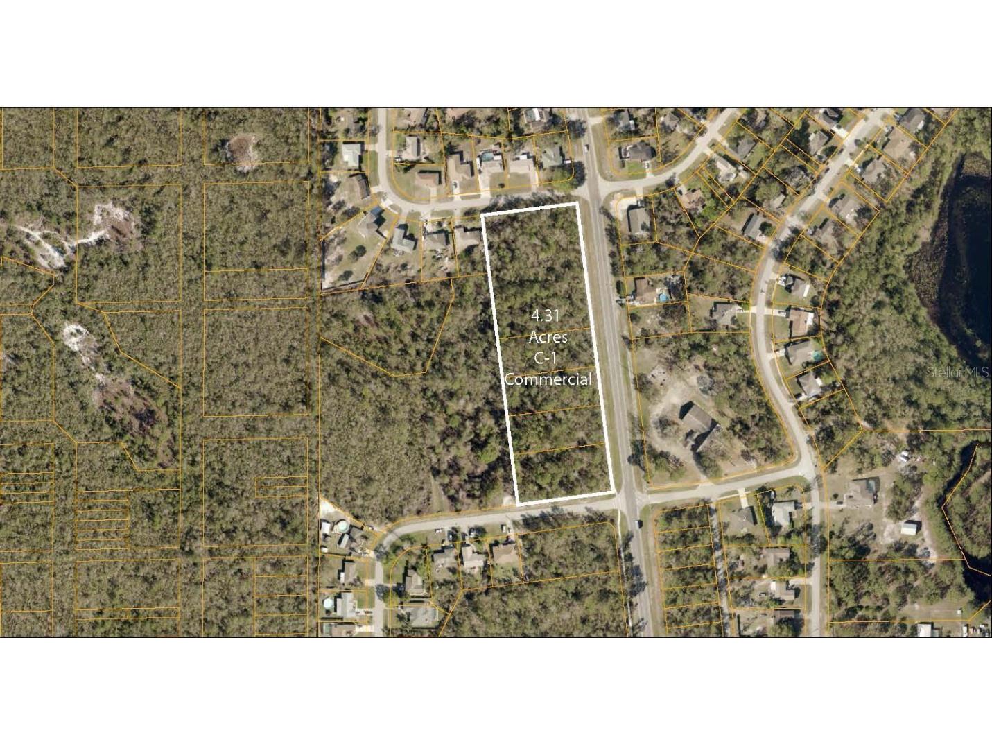 3124 Lake Helen Osteen Road Deltona FL 32738 V4943095 image4
