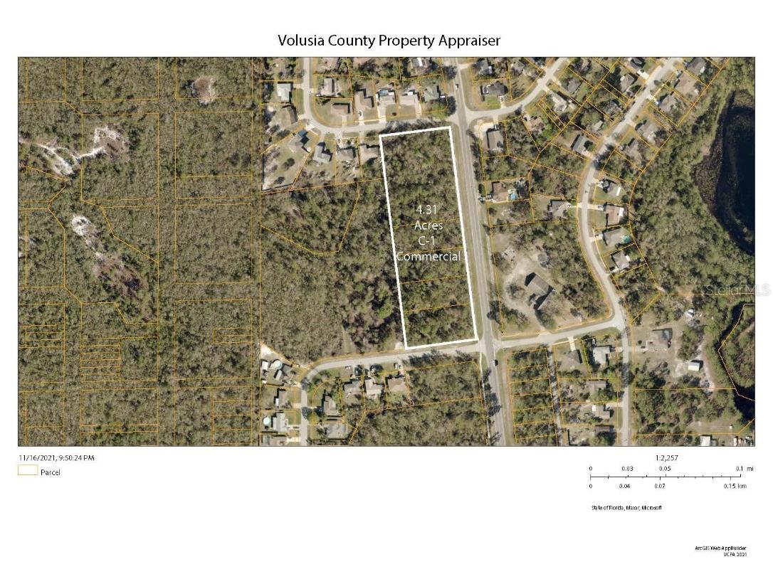 3124 Lake Helen Osteen Road Deltona FL 32738 V4943095 image6