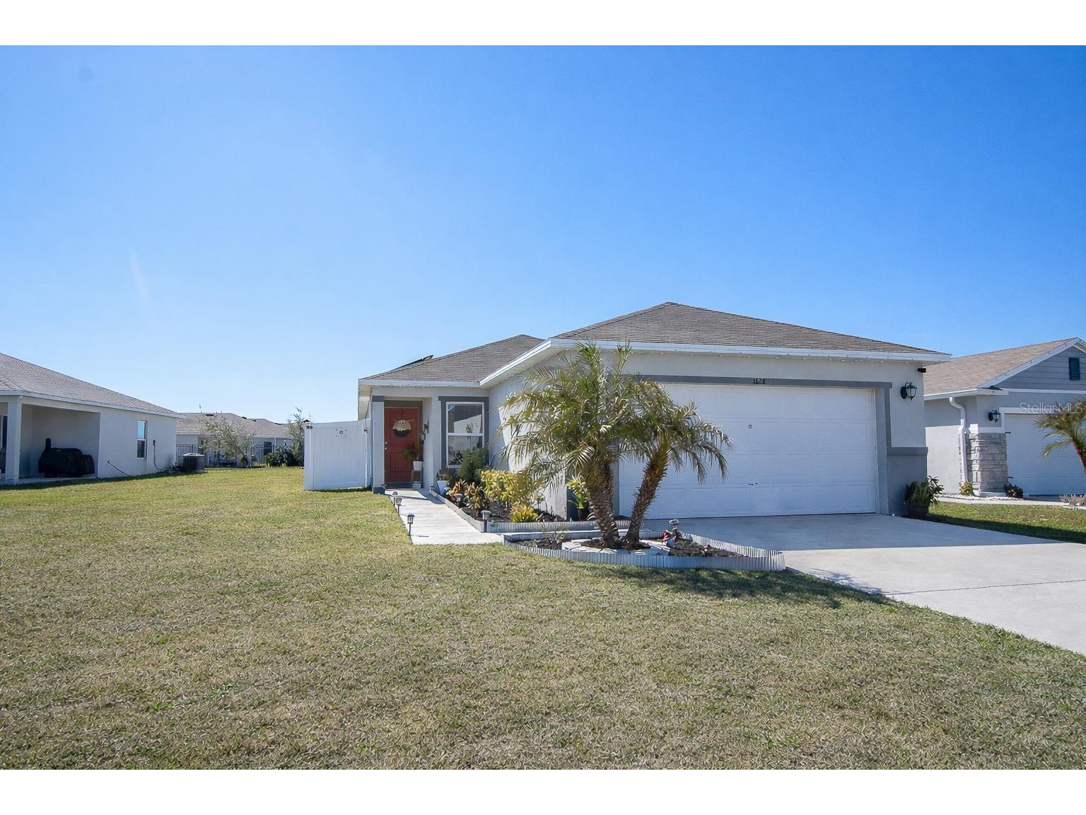3124 Lakes Crest Avenue Saint Cloud FL 34772 O6381161 image1