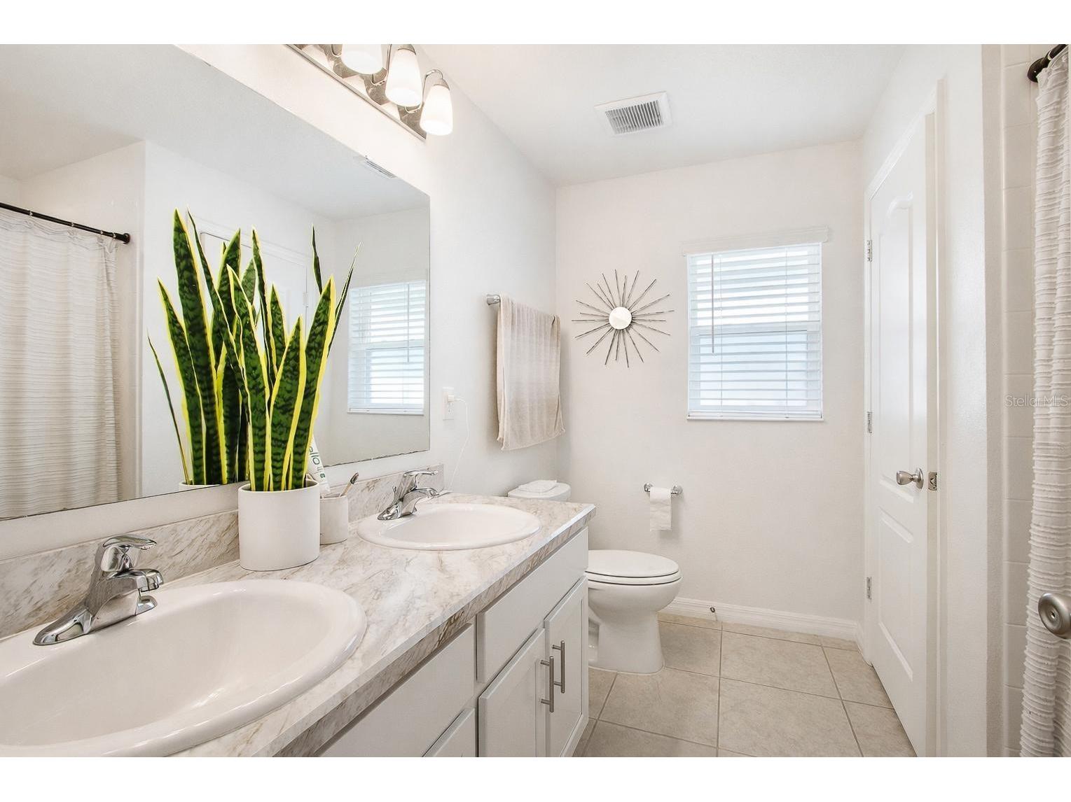 3124 Lakes Crest Avenue Saint Cloud FL 34772 O6381161 image10