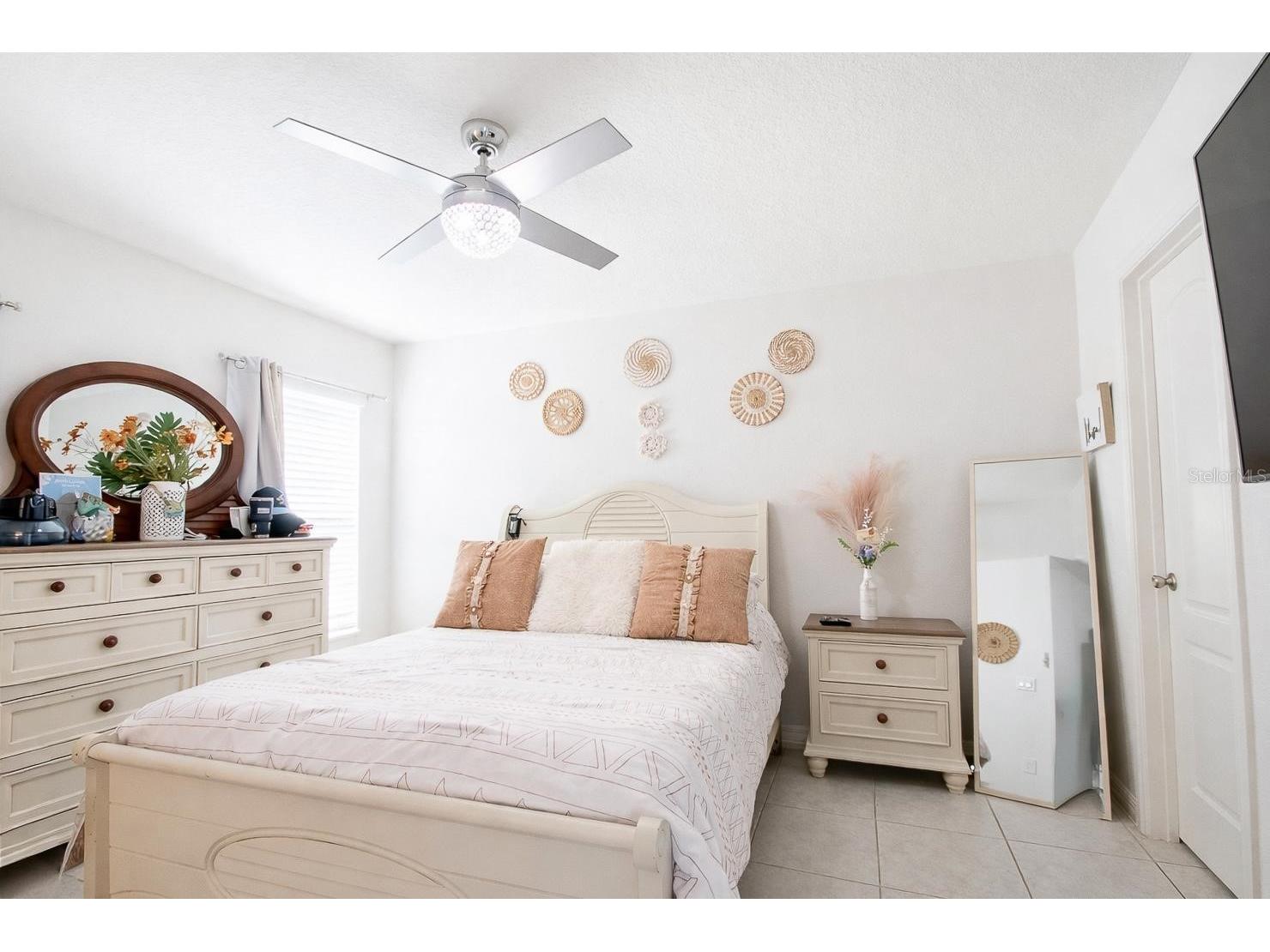 3124 Lakes Crest Avenue Saint Cloud FL 34772 O6381161 image11