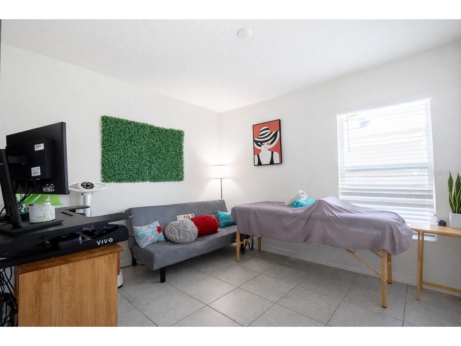 3124 Lakes Crest Avenue Saint Cloud FL 34772 O6381161 image15