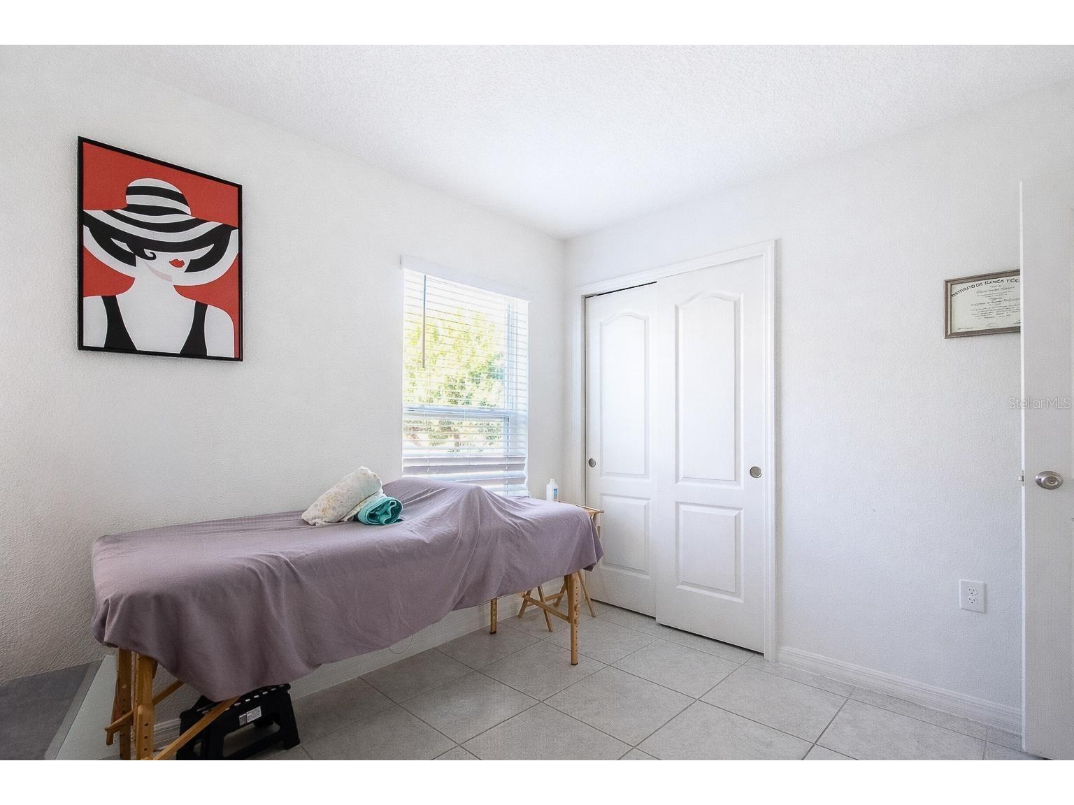 3124 Lakes Crest Avenue Saint Cloud FL 34772 O6381161 image16