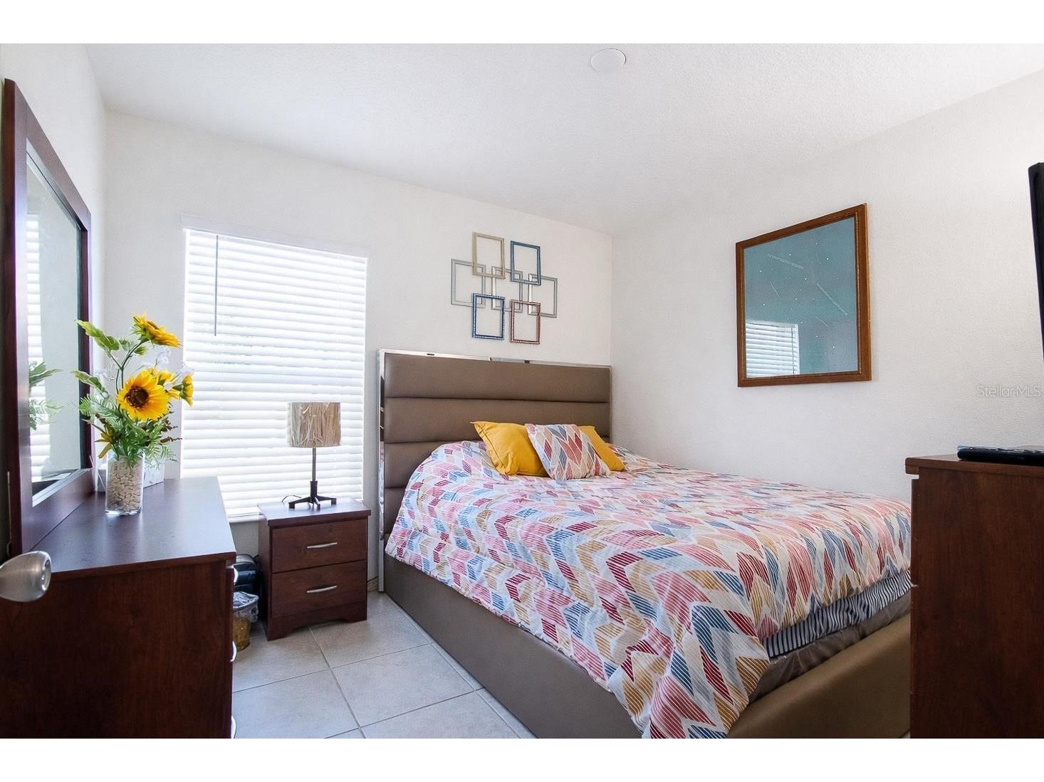 3124 Lakes Crest Avenue Saint Cloud FL 34772 O6381161 image17