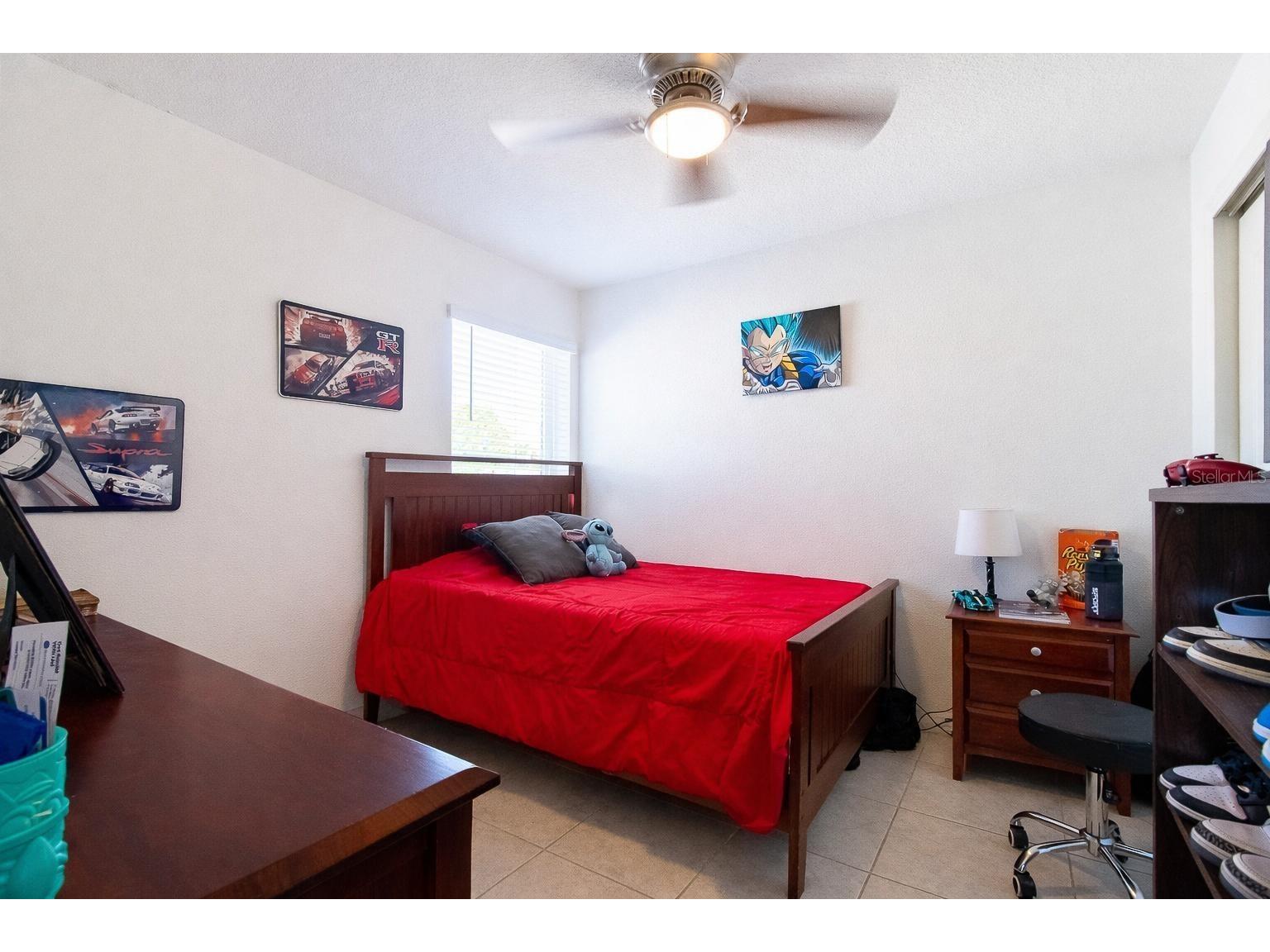 3124 Lakes Crest Avenue Saint Cloud FL 34772 O6381161 image19