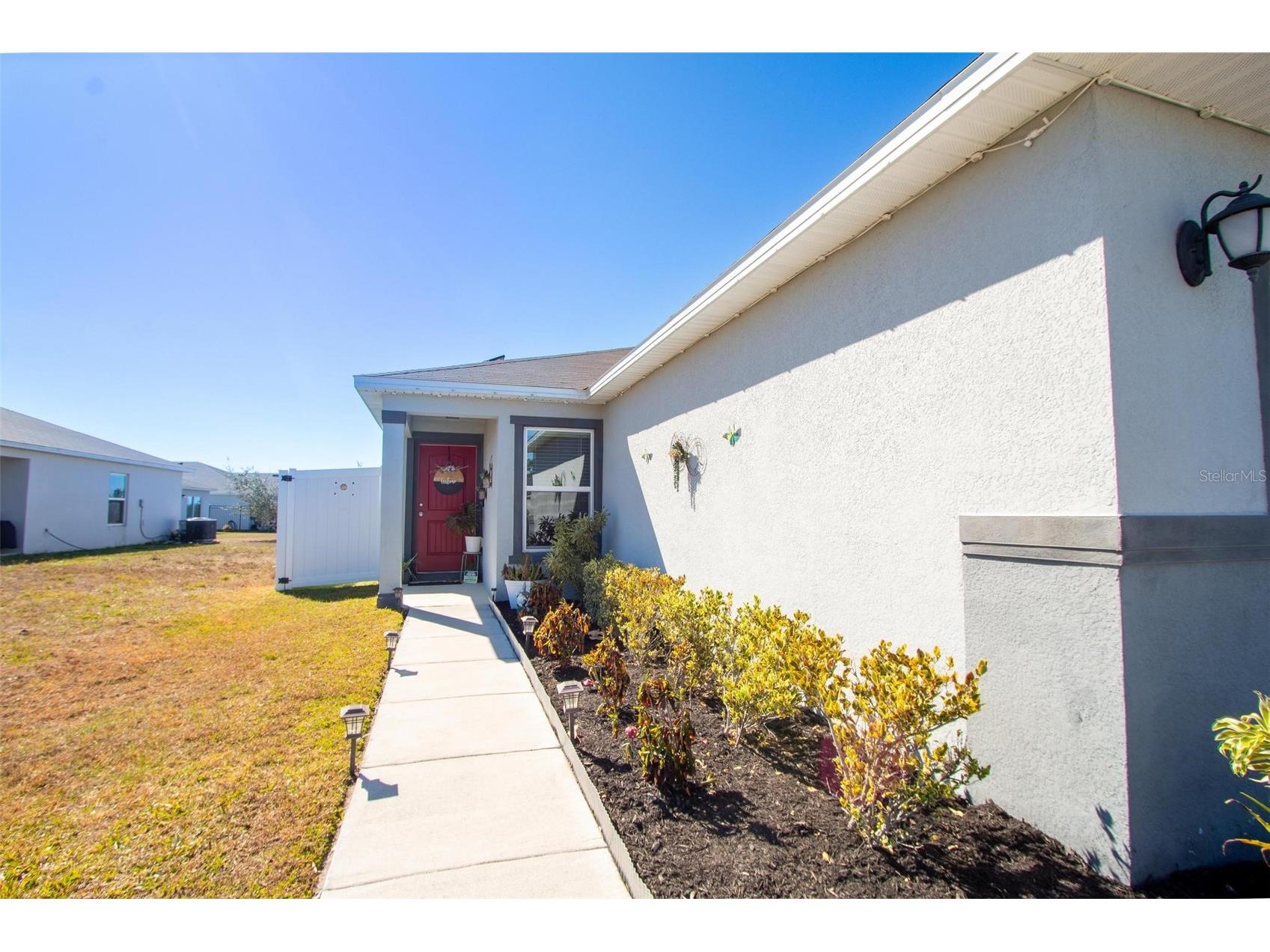 3124 Lakes Crest Avenue Saint Cloud FL 34772 O6381161 image2