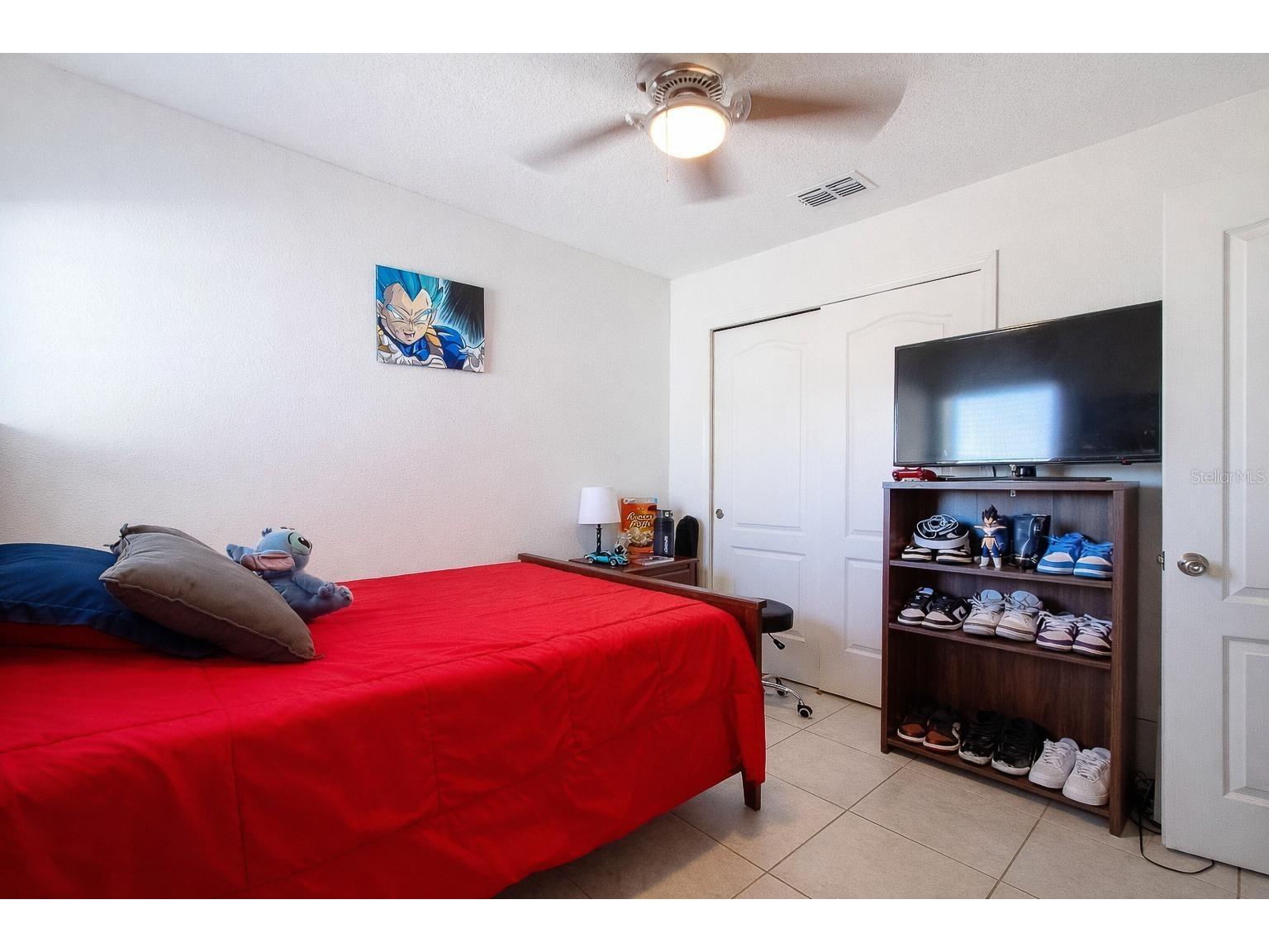 3124 Lakes Crest Avenue Saint Cloud FL 34772 O6381161 image20