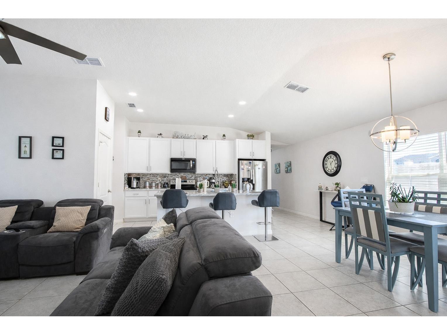 3124 Lakes Crest Avenue Saint Cloud FL 34772 O6381161 image21