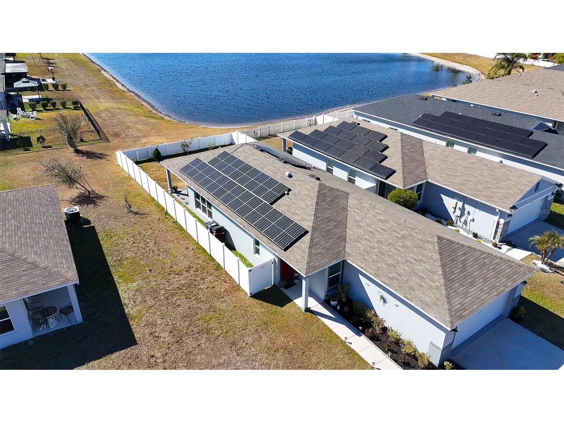 3124 Lakes Crest Avenue Saint Cloud FL 34772 O6381161 image25