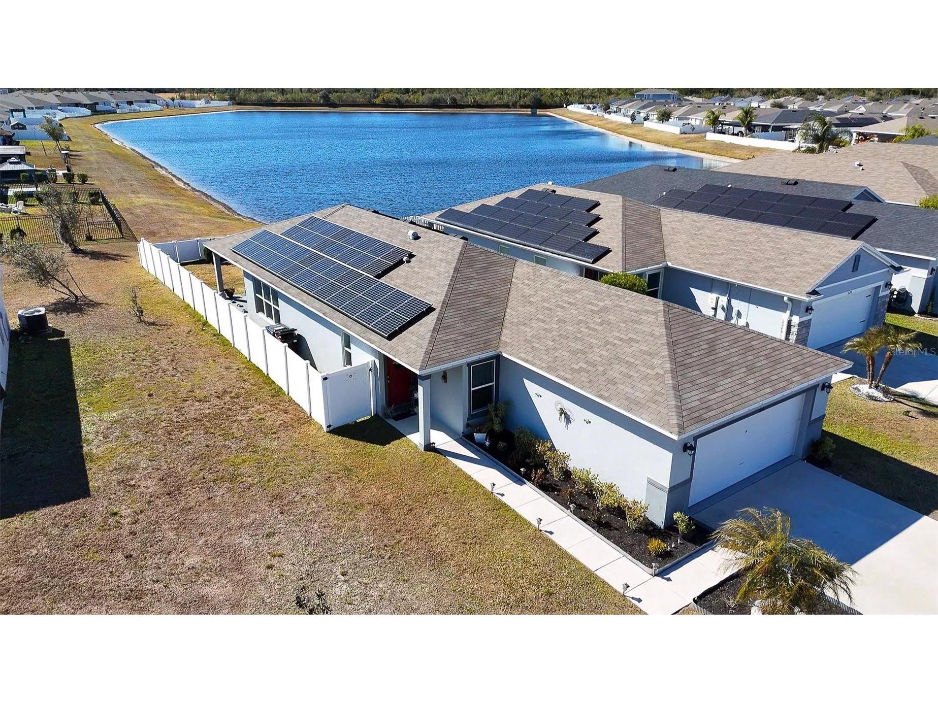 3124 Lakes Crest Avenue Saint Cloud FL 34772 O6381161 image26