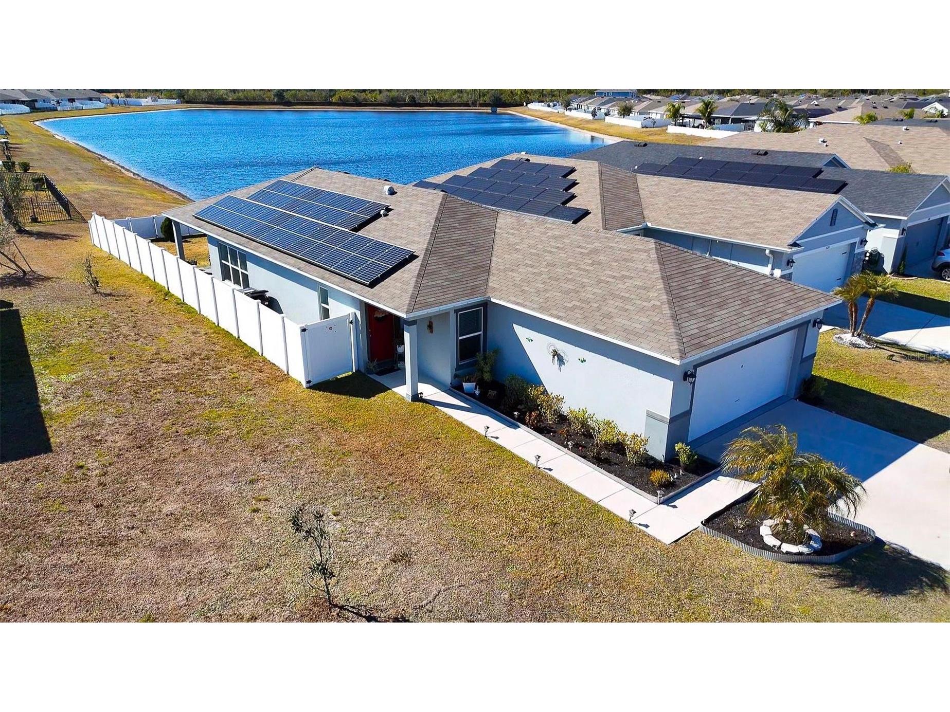 3124 Lakes Crest Avenue Saint Cloud FL 34772 O6381161 image27