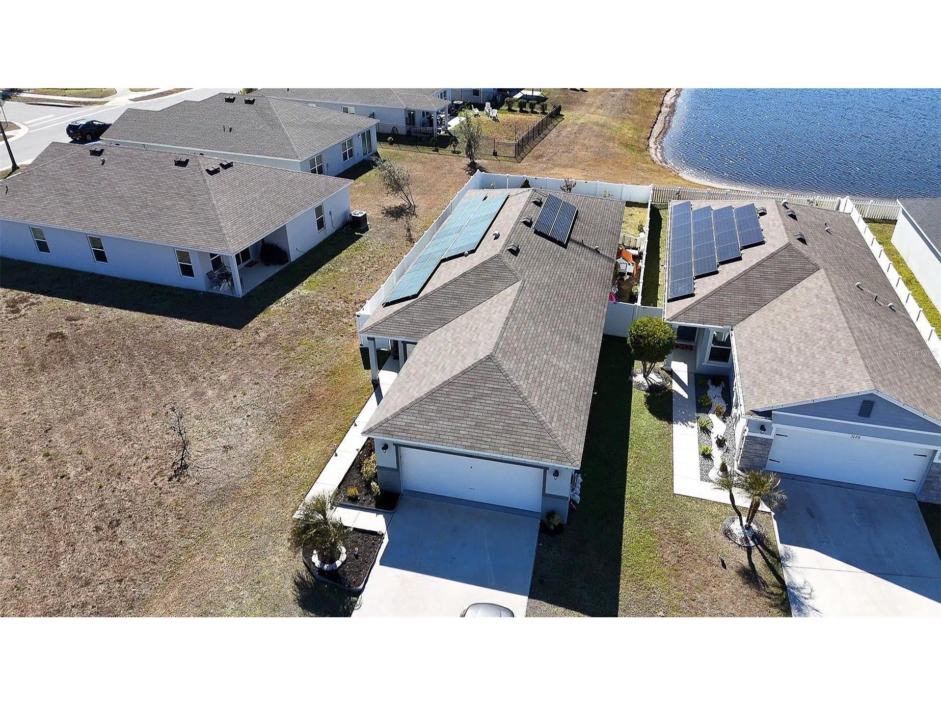 3124 Lakes Crest Avenue Saint Cloud FL 34772 O6381161 image28