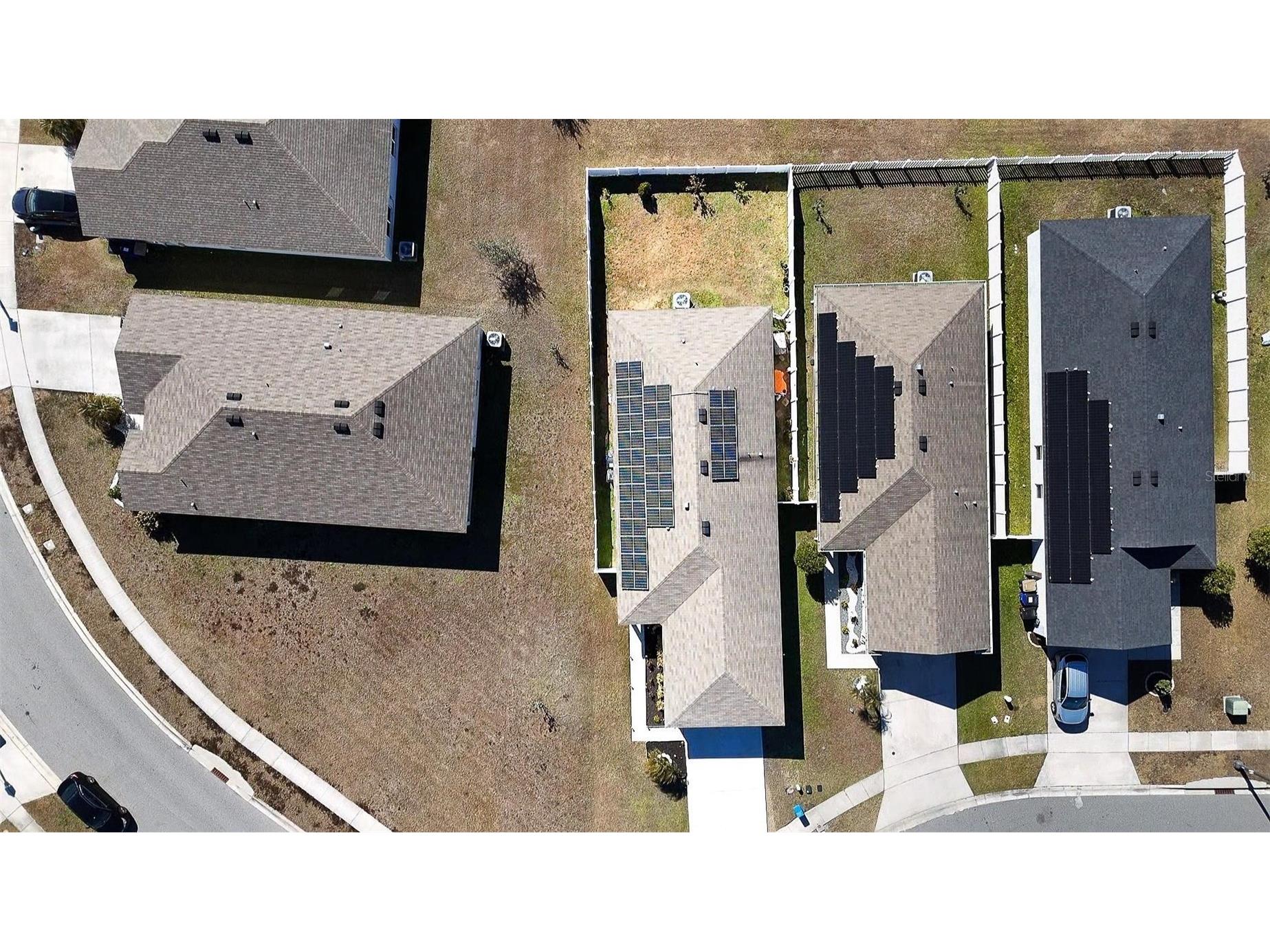 3124 Lakes Crest Avenue Saint Cloud FL 34772 O6381161 image29