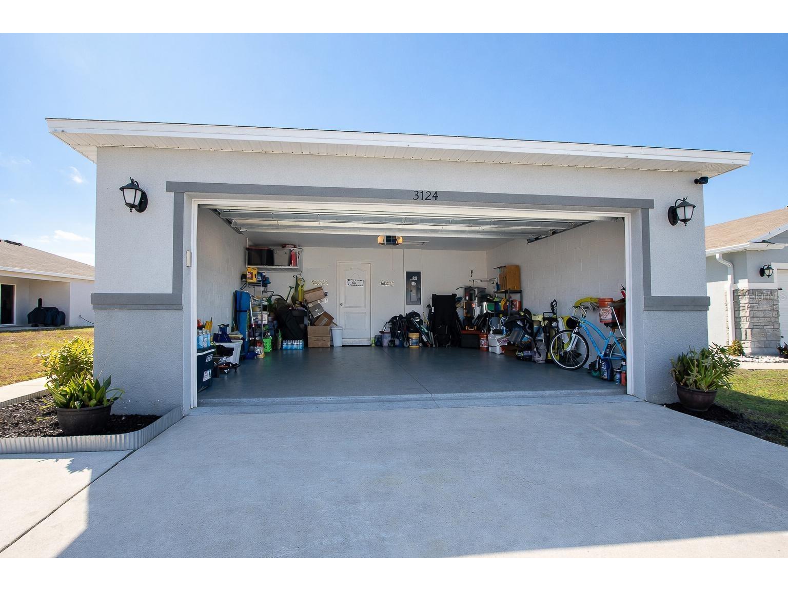 3124 Lakes Crest Avenue Saint Cloud FL 34772 O6381161 image3