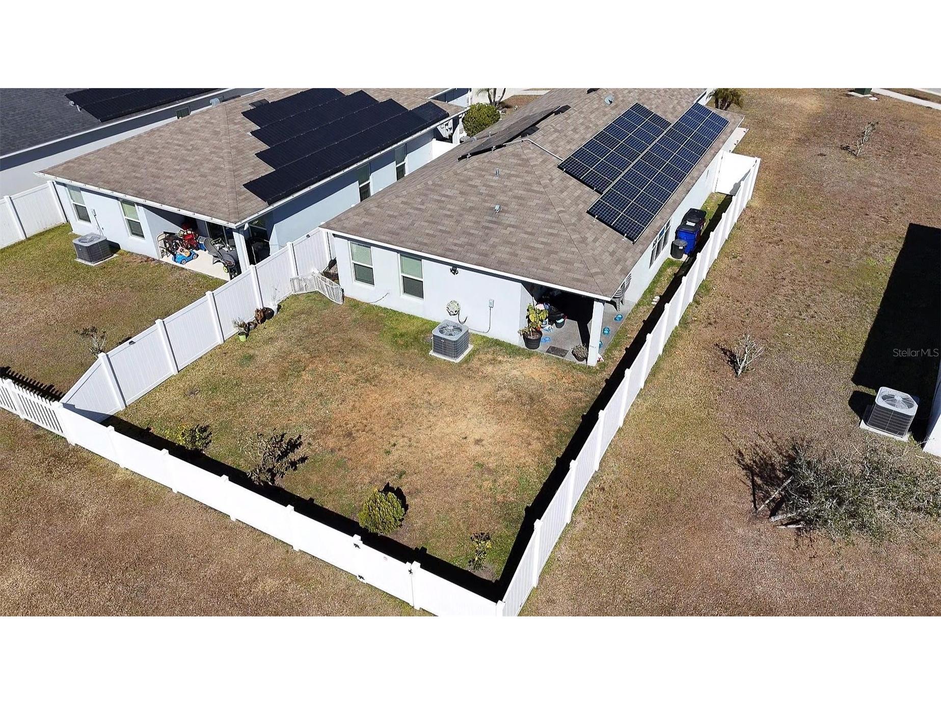 3124 Lakes Crest Avenue Saint Cloud FL 34772 O6381161 image30