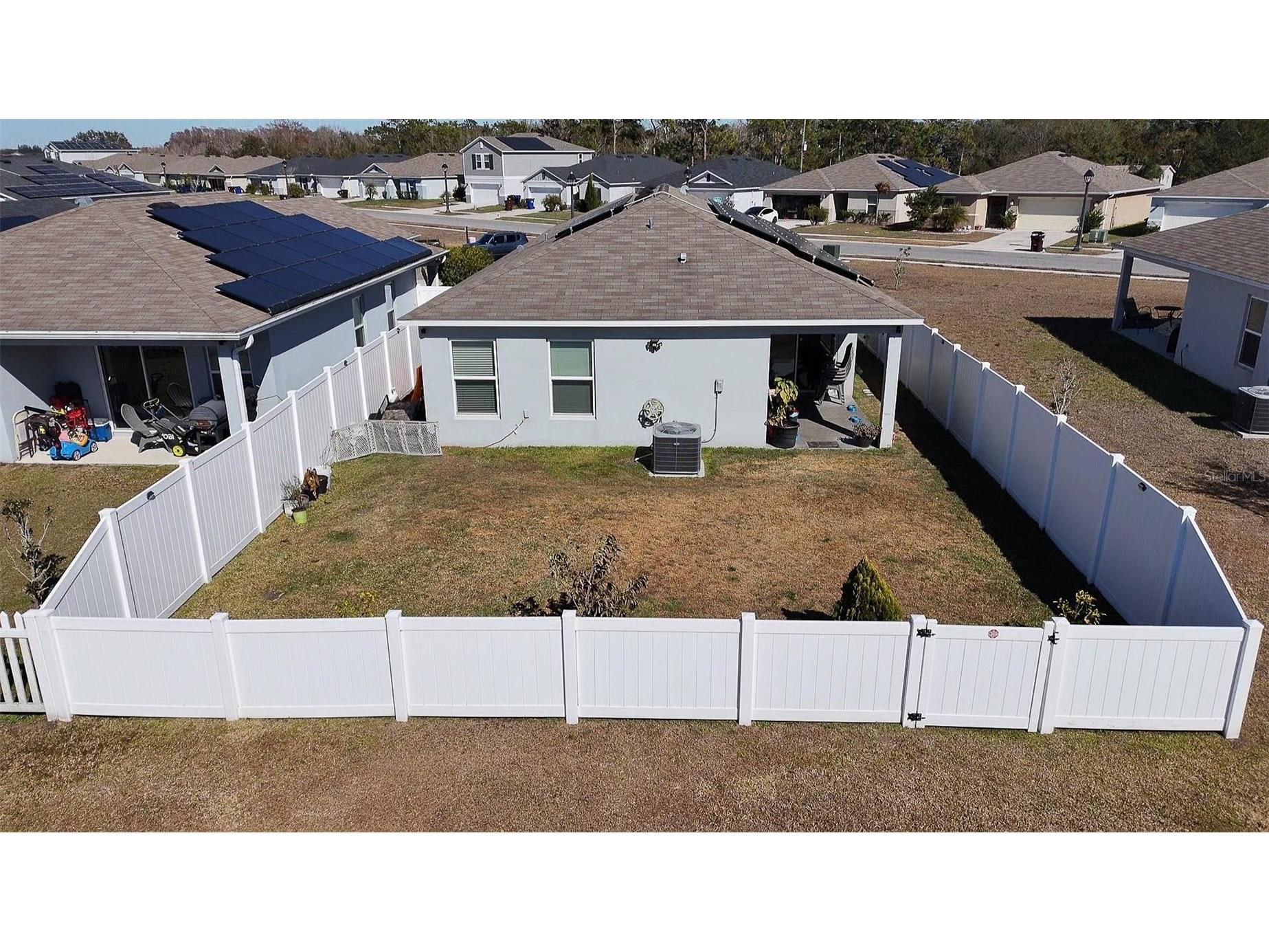 3124 Lakes Crest Avenue Saint Cloud FL 34772 O6381161 image31