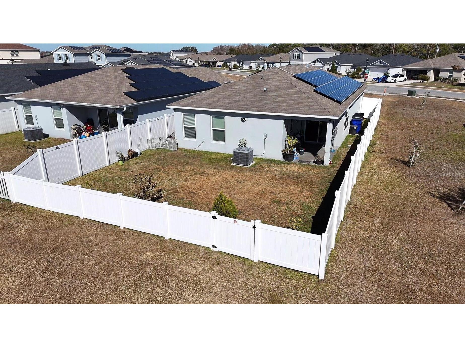 3124 Lakes Crest Avenue Saint Cloud FL 34772 O6381161 image32