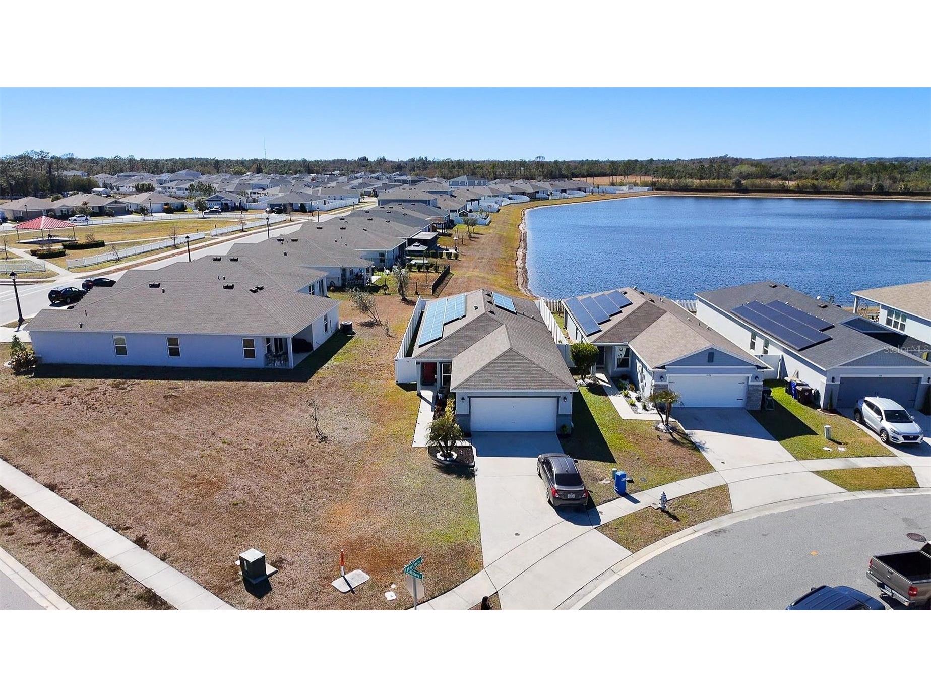3124 Lakes Crest Avenue Saint Cloud FL 34772 O6381161 image33