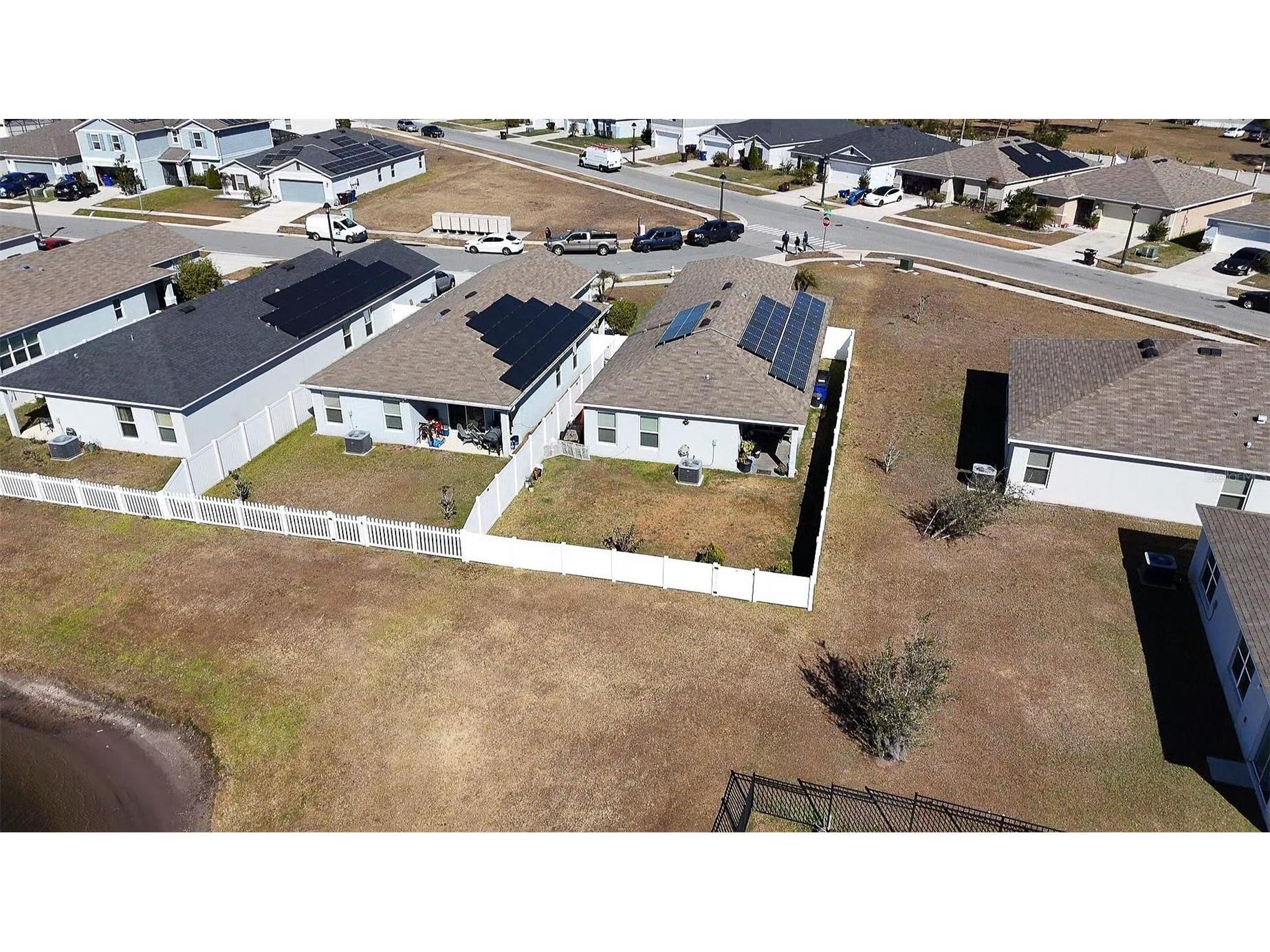 3124 Lakes Crest Avenue Saint Cloud FL 34772 O6381161 image35
