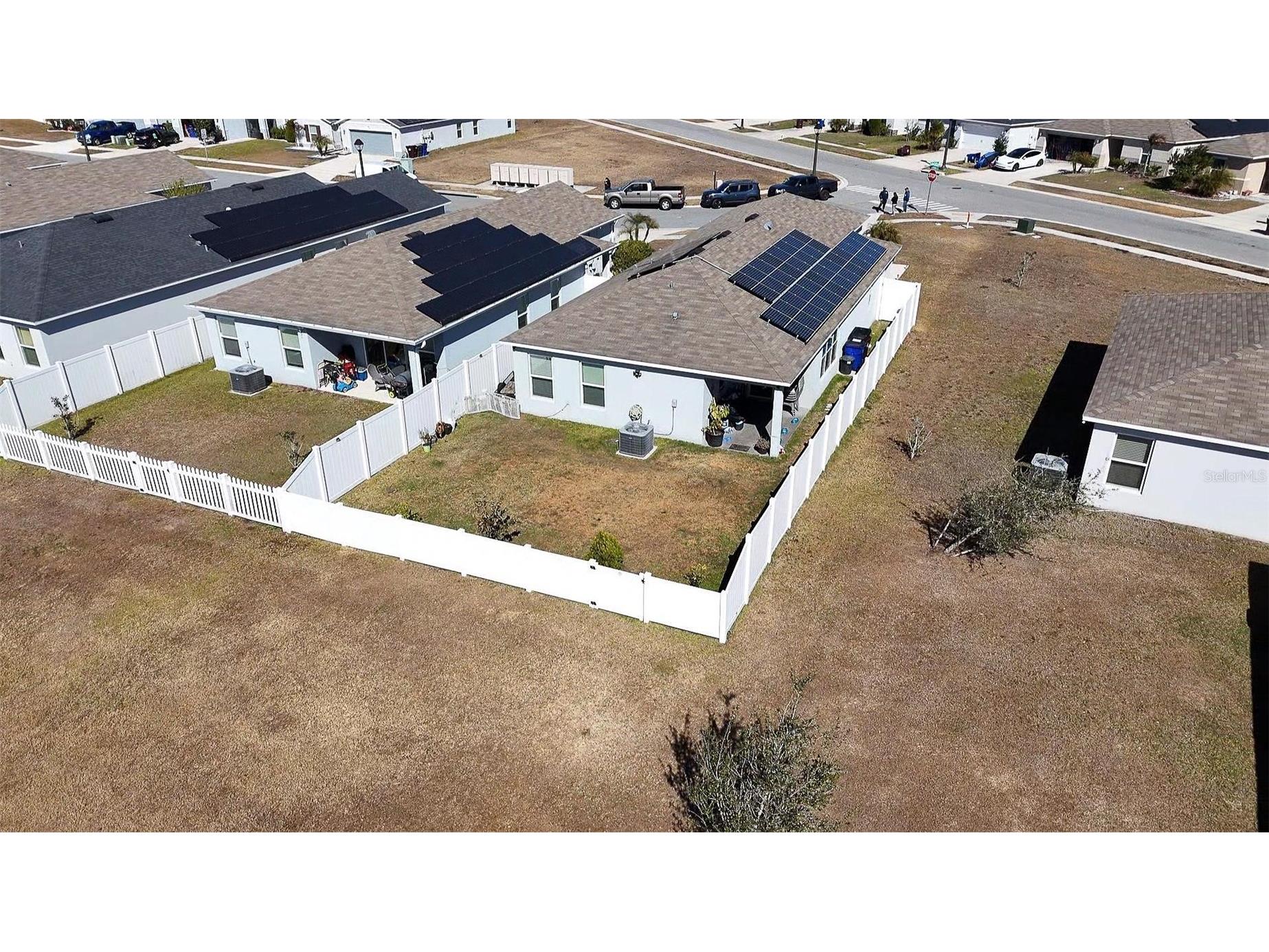 3124 Lakes Crest Avenue Saint Cloud FL 34772 O6381161 image36