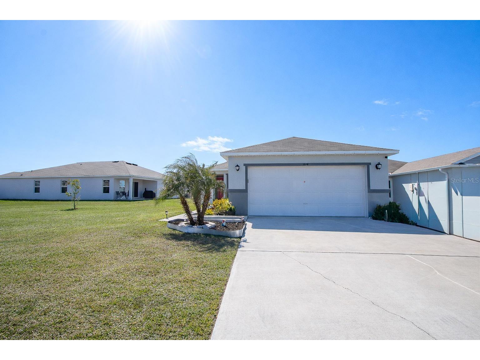 3124 Lakes Crest Avenue Saint Cloud FL 34772 O6381161 image4