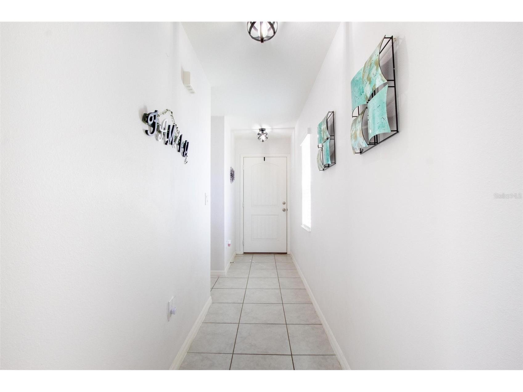 3124 Lakes Crest Avenue Saint Cloud FL 34772 O6381161 image5