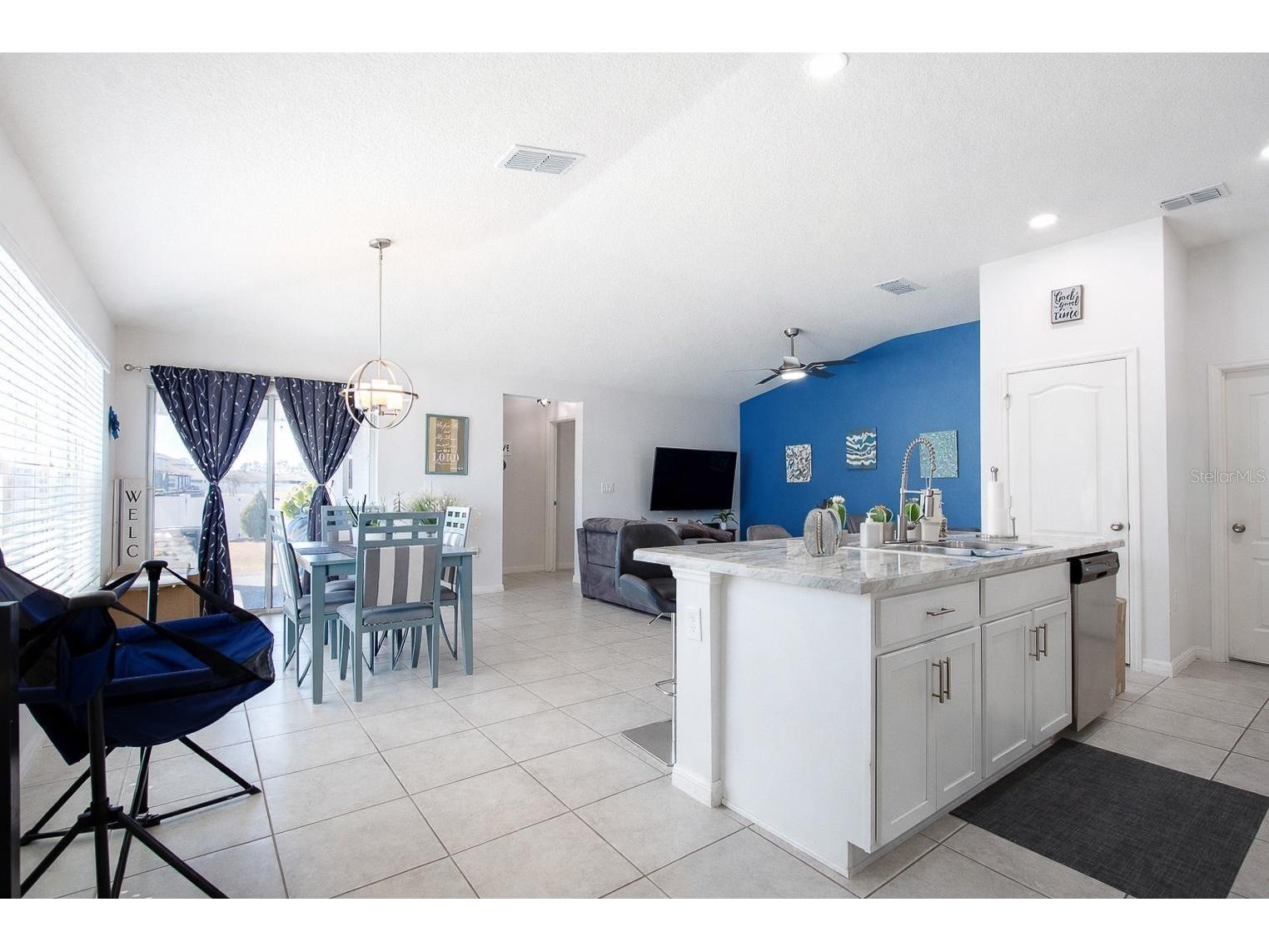 3124 Lakes Crest Avenue Saint Cloud FL 34772 O6381161 image6