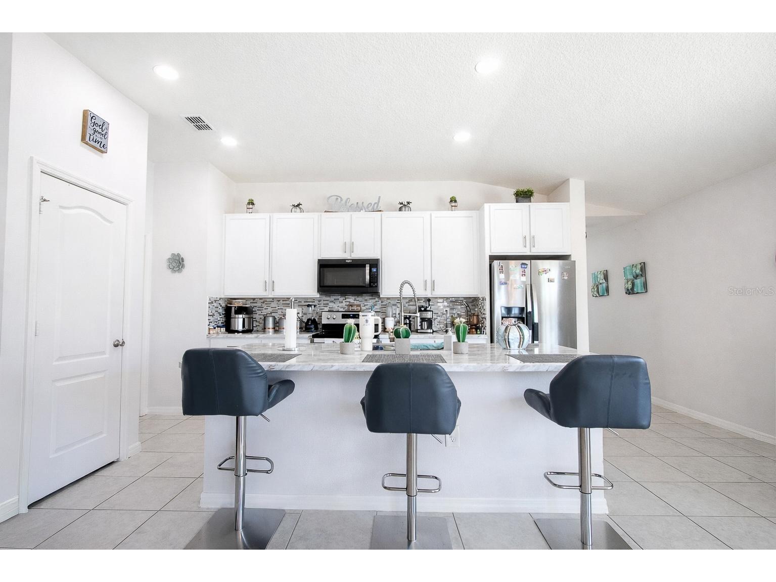 3124 Lakes Crest Avenue Saint Cloud FL 34772 O6381161 image8
