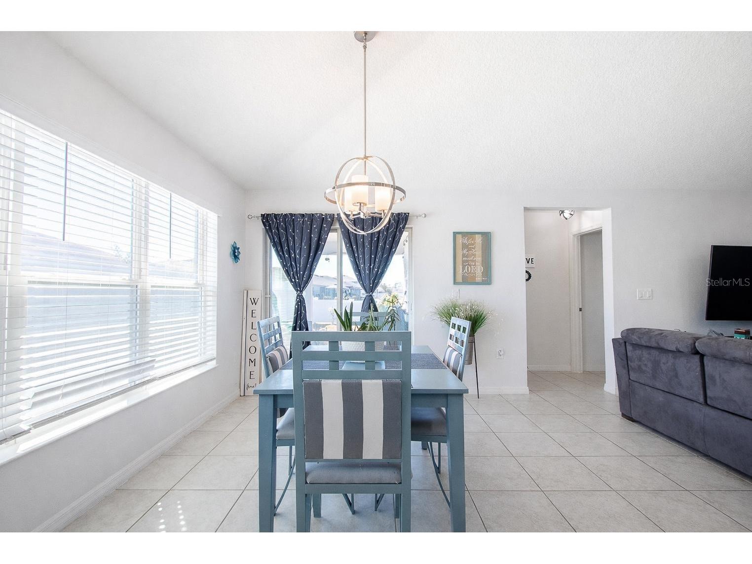 3124 Lakes Crest Avenue Saint Cloud FL 34772 O6381161 image9