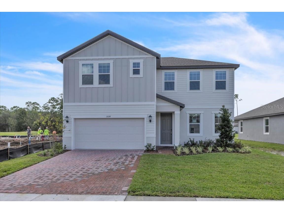 3124 Legends Preserve Drive Daytona Beach FL 32124 O6233916 image1