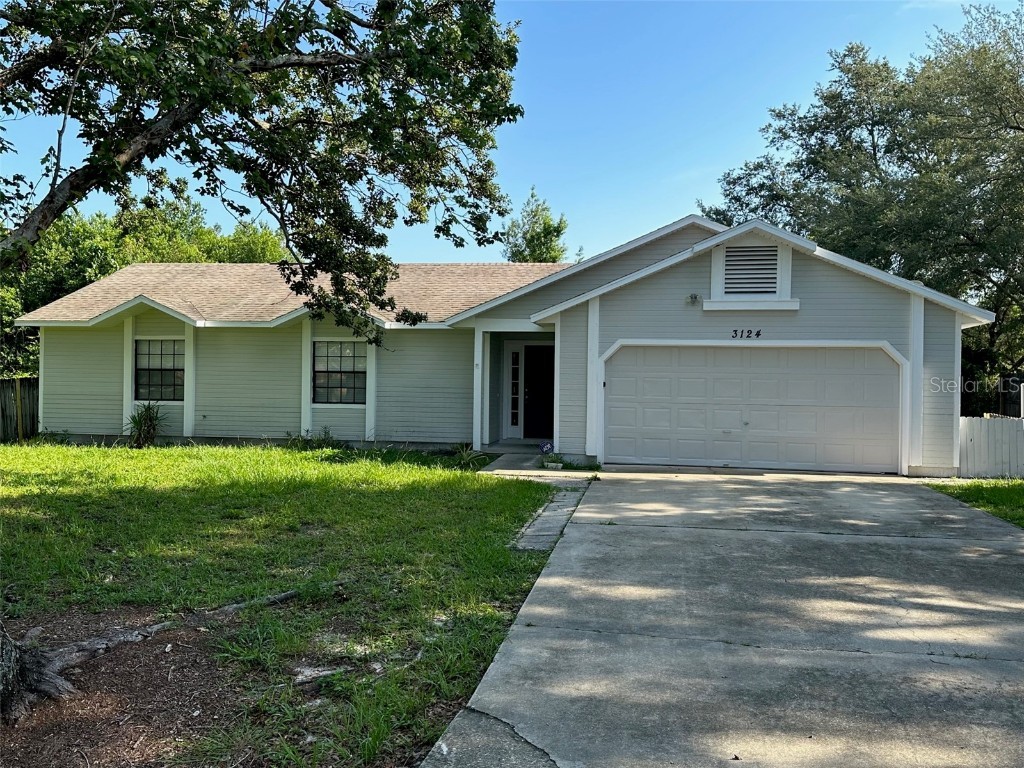 3124 Loblolly Street Deltona FL 32725 T3455165 image1