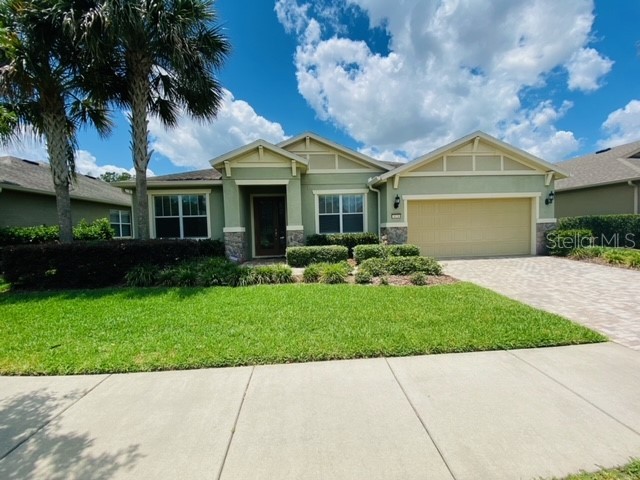 3124 Majestic View Drive Lutz FL 33558 TB8500031 image1