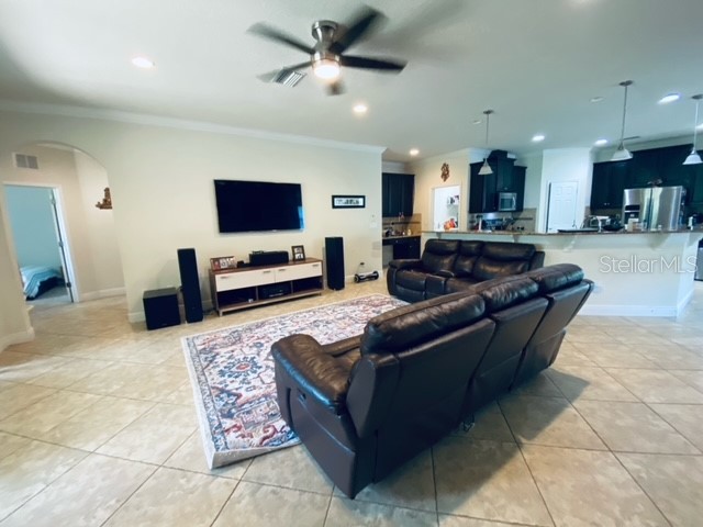 3124 Majestic View Drive Lutz FL 33558 TB8500031 image10