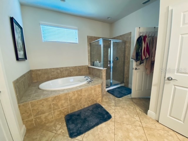 3124 Majestic View Drive Lutz FL 33558 TB8500031 image12