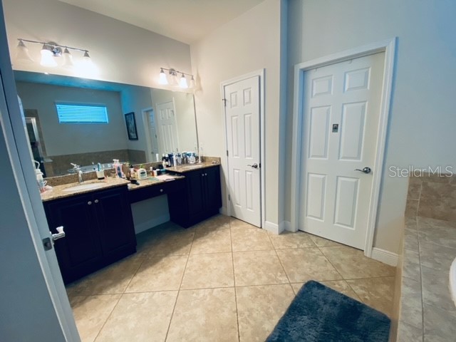 3124 Majestic View Drive Lutz FL 33558 TB8500031 image13