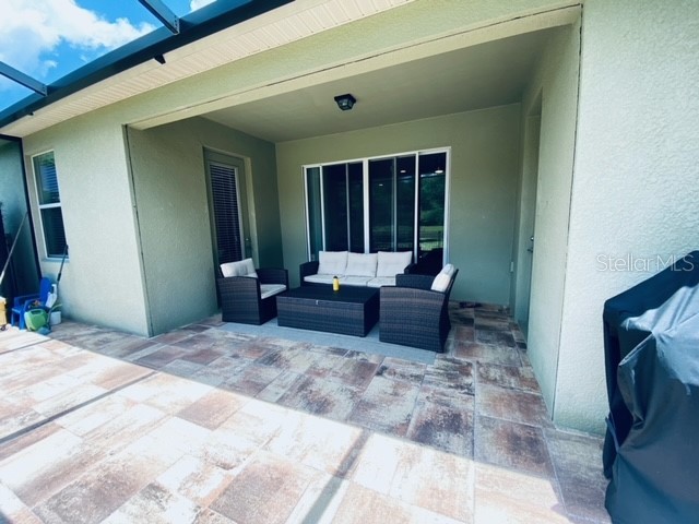 3124 Majestic View Drive Lutz FL 33558 TB8500031 image15