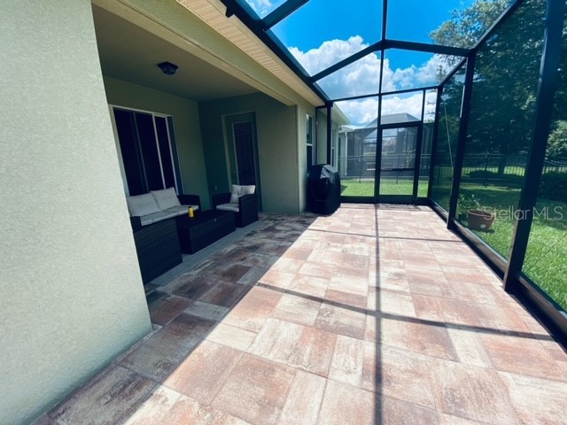 3124 Majestic View Drive Lutz FL 33558 TB8500031 image16