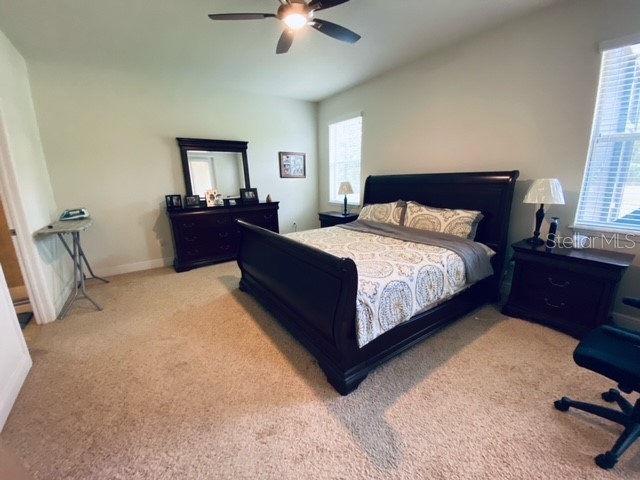 3124 Majestic View Drive Lutz FL 33558 TB8500031 image17